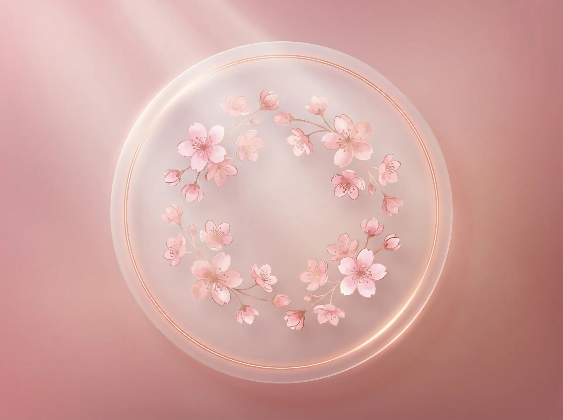 桃花视频 - 春暖花开论坛公告 精选厂牌